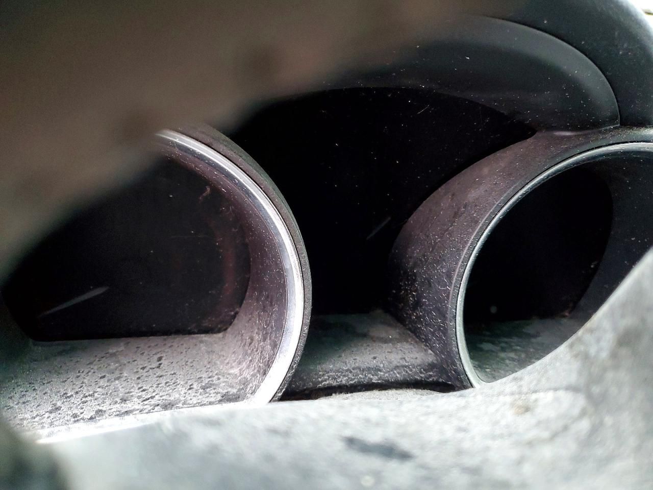 2010 Toyota Highlander se