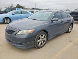 2008 Toyota Camry se V6 for sale in Nampa, ID