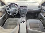 2006 Ford Fusion sel