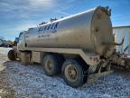 2022 International HV607 Tank Truck