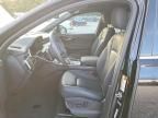 2023 Audi Q7 Premium Plus