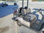 2023 Icon Golf Cart