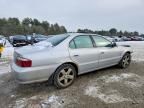 2003 Acura 3.2tl Type-s