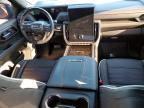 2025 GMC Yukon AT4 Ultimate