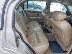 2001 Lincoln Town car Signature