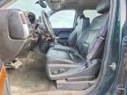 2014 Chevrolet Silverado K1500 LTZ