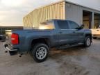 2014 GMC Sierra K1500 sle
