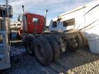 1996 Kenworth Construction T800