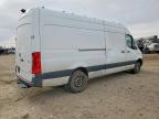 2020 Mercedes-Benz Benz Sprinter Recreational Vehicle