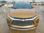 2019 Chevrolet Blazer 2LT