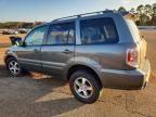 2008 Honda Pilot ex