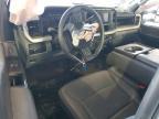 2023 Ford F250 Super Duty
