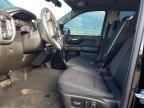 2022 Chevrolet Silverado LTD C1500 LT