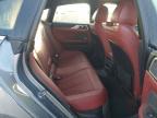 2023 BMW I4 Edrive 40