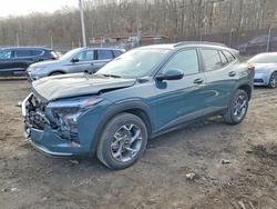 2025 Chevrolet Trax 1LT for sale in Baltimore, MD