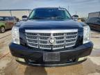 2010 Cadillac Escalade esv Premium