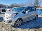 2014 Chevrolet Spark ev 2LT