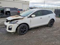 2012 Mazda Cx-7 for sale in Farr West, UT