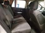 2011 Ford Edge se