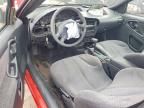 2003 Chevrolet Cavalier ls