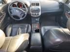 2004 Nissan Altima Base