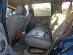 1999 GMC Yukon