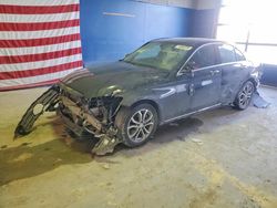 2015 Mercedes-Benz C 300 4matic for sale in Indianapolis, IN