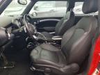 2009 Mini Cooper s