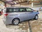 2017 Nissan Quest