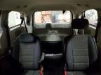 2009 Dodge Grand Caravan se