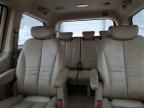 2007 Hyundai Entourage gls