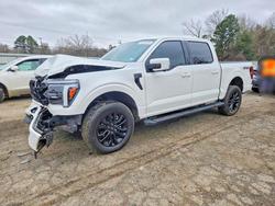 2025 Ford F150 Lariat for sale in Shreveport, LA