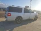 2009 Ford Expedition el Limited