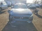 2019 Volvo S60 T6 Momentum