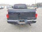 2006 Toyota Tundra Double cab SR5
