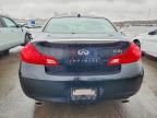2008 Infinity G35