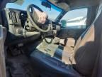 2019 Chevrolet Express G2500 Utility / Service Van