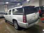 2011 GMC Yukon xl Denali