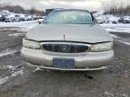 2000 Buick Century Limited