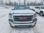2014 GMC Sierra K1500 slt