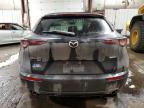 2024 Mazda Cx-30 Select