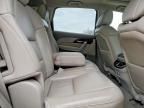 2012 Acura Mdx Technology