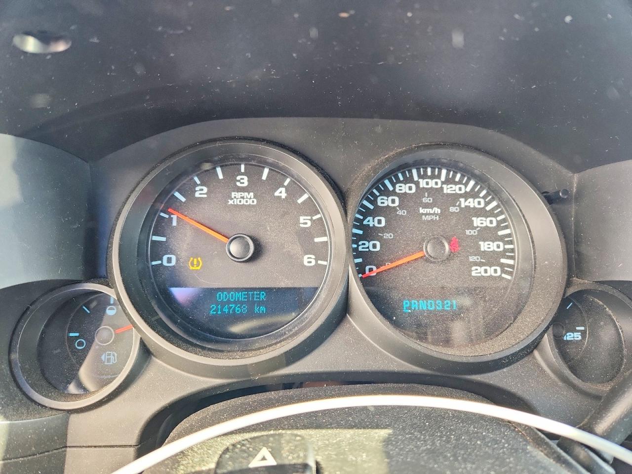 2010 GMC Sierra C1500 sl