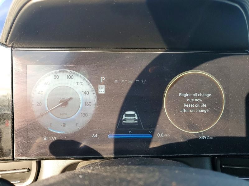 2025 Hyundai Elantra n