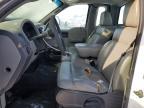 2008 Ford F150