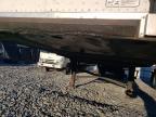 2022 Utility VS2DX DRY Van Trailer