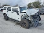 2006 Hummer H3