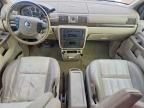 2006 Mercury Monterey Luxury