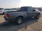 1999 Mazda B2500