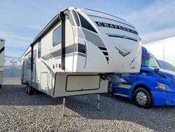 2020 Coachmen Chaparral en venta en Reno, NV